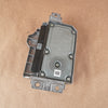 07-15 OEM BMW SRS Module ACSM2 X5M X6M X5 X6 X1 9240083 E70 E84 E88 E71