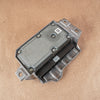 07-15 OEM BMW SRS Module ACSM2 X5M X6M X5 X6 X1 9240083 E70 E84 E88 E71