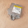 07-15 OEM BMW SRS Module ACSM2 X5M X6M X5 X6 X1 9240083 E70 E84 E88 E71