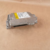 07-15 OEM BMW SRS Module ACSM2 X5M X6M X5 X6 X1 9240083 E70 E84 E88 E71