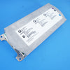 07-15 OEM BMW Telematics Module 9205929 E70 E84 E60 E90 F01 F02 F04 F10 E63 E82