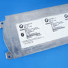 07-15 OEM BMW Telematics Module 9205929 E70 E84 E60 E90 F01 F02 F04 F10 E63 E82