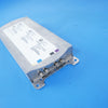 07-15 OEM BMW Telematics Module 9205929 E70 E84 E60 E90 F01 F02 F04 F10 E63 E82