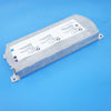 07-15 OEM BMW Telematics Module 9205929 E70 E84 E60 E90 F01 F02 F04 F10 E63 E82