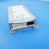 07-15 OEM BMW Telematics Module 9205929 E70 E84 E60 E90 F01 F02 F04 F10 E63 E82
