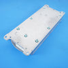 07-15 OEM BMW Telematics Module 9205929 E70 E84 E60 E90 F01 F02 F04 F10 E63 E82