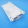07-15 OEM BMW Telematics Module 9205929 E70 E84 E60 E90 F01 F02 F04 F10 E63 E82