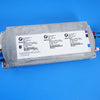07-15 OEM BMW Telematics Module 9231090 E70 E84 E60 E90 F01 F02 F04 F10 E63 E82