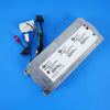07-15 OEM BMW Telematics Module 9231090 E70 E84 E60 E90 F01 F02 F04 F10 E63 E82