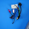07-15 OEM BMW Telematics Module 9231090 E70 E84 E60 E90 F01 F02 F04 F10 E63 E82
