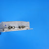 07-15 OEM BMW Telematics Module 9231090 E70 E84 E60 E90 F01 F02 F04 F10 E63 E82