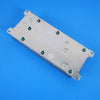 07-15 OEM BMW Telematics Module 9231090 E70 E84 E60 E90 F01 F02 F04 F10 E63 E82