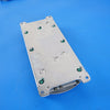07-15 OEM BMW Telematics Module 9231090 E70 E84 E60 E90 F01 F02 F04 F10 E63 E82
