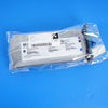 07-15 OEM BMW Telematics Module 9231090 E70 E84 E60 E90 F01 F02 F04 F10 E63 E82
