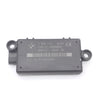07-16 OEM BMW Alarm Control Module DWA Antenna 6989713 E93 E89