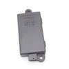 07-16 OEM BMW Alarm Control Module DWA Antenna 6989713 E93 E89
