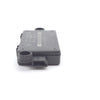 07-16 OEM BMW Alarm Control Module DWA Antenna 6989713 E93 E89