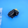 07-16 OEM BMW Boost Valve 7626350 E70 E60 E90 F01 F02 F04 F10 E82 E92 F13 E88