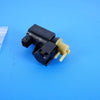 07-16 OEM BMW Boost Valve 7626350 E70 E60 E90 F01 F02 F04 F10 E82 E92 F13 E88