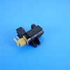 07-16 OEM BMW Boost Valve 7626350 E70 E60 E90 F01 F02 F04 F10 E82 E92 F13 E88