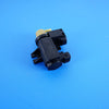 07-16 OEM BMW Boost Valve 7626350 E70 E60 E90 F01 F02 F04 F10 E82 E92 F13 E88
