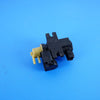 07-16 OEM BMW Boost Valve 7626350 E70 E60 E90 F01 F02 F04 F10 E82 E92 F13 E88
