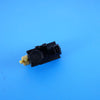07-16 OEM BMW Boost Valve 7626350 E70 E60 E90 F01 F02 F04 F10 E82 E92 F13 E88