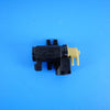 07-16 OEM BMW Boost Valve 7626350 E70 E60 E90 F01 F02 F04 F10 E82 E92 F13 E88