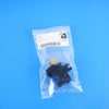 07-16 OEM BMW Boost Valve 7626350 E70 E60 E90 F01 F02 F04 F10 E82 E92 F13 E88