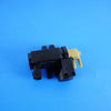 07-16 OEM BMW Boost Valve 7626350 E70 E60 E90 F01 F02 F04 F10 E82 E92 F13 E88