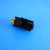 07-16 OEM BMW Boost Valve 7626350 E70 E60 E90 F01 F02 F04 F10 E82 E92 F13 E88