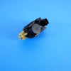 07-16 OEM BMW Boost Valve 7626350 E70 E60 E90 F01 F02 F04 F10 E82 E92 F13 E88