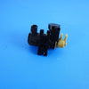 07-16 OEM BMW Boost Valve 7626350 E70 E60 E90 F01 F02 F04 F10 E82 E92 F13 E88