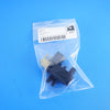 07-16 OEM BMW Boost Valve 7626350 E70 E60 E90 F01 F02 F04 F10 E82 E92 F13 E88