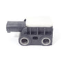 07-16 OEM BMW Front Impact Sensor X3 X5 X6 Z4 9152262 E70 E83 E89 E71
