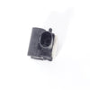 07-16 OEM BMW Front Impact Sensor X3 X5 X6 Z4 9152262 E70 E83 E89 E71