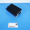 07-16 OEM BMW HiFi Amplifier X5 X6 Z4 AMPH70 9133913 E70 E89 E71