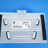 07-16 OEM BMW HiFi Amplifier X5 X6 Z4 AMPH70 9133913 E70 E89 E71