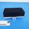 07-16 OEM BMW HiFi Amplifier X5 X6 Z4 AMPH70 9133913 E70 E89 E71