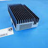 07-16 OEM BMW HiFi Amplifier X5 X6 Z4 AMPH70 9133913 E70 E89 E71