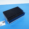 07-16 OEM BMW HiFi Amplifier X5 X6 Z4 AMPH70 9133913 E70 E89 E71