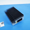 07-16 OEM BMW HiFi Amplifier X5 X6 Z4 AMPH70 9133913 E70 E89 E71