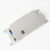 07-16 OEM BMW Telematics Combox 9257163 E70 E84 E90 E82 E92 E88 E93 E89 E71 E91