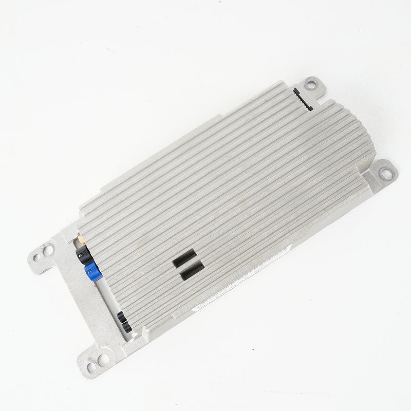 07-16 OEM BMW Telematics Combox 9257163 E70 E84 E90 E82 E92 E88 E93 E89 E71 E91