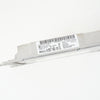 07-16 OEM BMW Telematics Combox 9257163 E70 E84 E90 E82 E92 E88 E93 E89 E71 E91