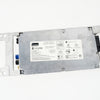 07-16 OEM BMW Telematics Combox 9257163 E70 E84 E90 E82 E92 E88 E93 E89 E71 E91