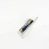 07-16 OEM BMW Telematics Combox 9257163 E70 E84 E90 E82 E92 E88 E93 E89 E71 E91