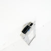 07-16 OEM BMW Telematics Combox 9257163 E70 E84 E90 E82 E92 E88 E93 E89 E71 E91