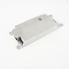 07-16 OEM BMW Telematics Combox 9257163 E70 E84 E90 E82 E92 E88 E93 E89 E71 E91