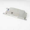 07-16 OEM BMW Telematics Combox 9257163 E70 E84 E90 E82 E92 E88 E93 E89 E71 E91
